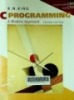 C Programming