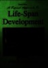 Life -  Span  Development