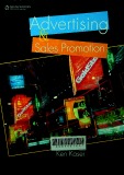 Advertising & sales promotion