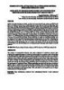 NGHIÊN CỨU ỨNG XỬ CỌC BTCT GIA CƢỜNG BỜ KÈ BỜ SÔNG ĐỒNG BẰNG SÔNG CỬU LONG : RESEARCH ON THE BEHAVIORS OF PRECAST CONCRETE PILES REINFORCED RIVER EMBANKMENTS IN MEKONG DELTA 