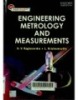 Enggineering metrology and measurements