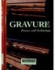 GRAVURE Process and Technology