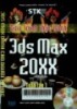 GIÁO TRÌNH THỰC HÀNH 3DS MAX 20XX