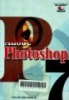 ADOBE PHOTOSHOP 7