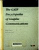 The GATF Encyclopedia  of Graphic Communications