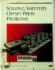 SOLVING SHEETFED OFFER PRESS PROBLEMS