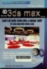 3DS MAX THIẾT KẾ KIẾN TRÚC NỘI VÀ NGOẠI THẤT TỪ CĂN BẢN ĐẾN NÂNG CAO