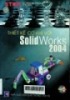 THIẾT KẾ CƠ KHÍ VỚI SOLIDWORKS 2004