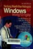 SỬ DỤNG THÀNH THẠO WINDOWS XP TRONG 12 NGÀY