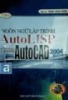 NGÔN NGỮ LẬP TRÌNH AUTOLISP TRONG AUTOCAD 2004