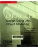 Oracle8 Design Using UML Object Modeling
