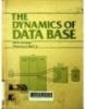 THE DYNAMICS OF DATA BASE