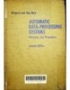 Automatic Data-Processing Systems Principles and Procedures second edition