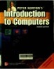 Introduction to Computers