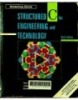 Stuctured C for Engineering and Technology