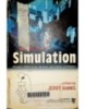 HANDBOOK OF SIMULATION Principles, Methodology, Advances, Applications, and Practice