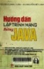 Hướng dẫn Lập trình mạng bằng Java