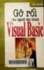 Gỡ rối cho người lập trình Visual Basic