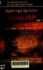 Ngôn ngữ lập trình AutoLISP tập 1