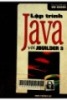 Lập trình Java với Jbuilder 3
