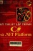 Kỹ thuật Lập trình C# và .NET Platform