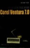 Hướng dẫn thực hành Corel Ventura 7.0