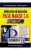 Hướng dẫn chế bản bằng PAGE MAKER 5.0 for window