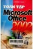 Toàn tập Microsoft Office 2002