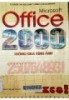Microsoft Office 2000 thông qua hình ảnh
