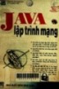 Java lập trình mạng