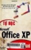 Tự Học Microsoft Office XP