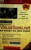 Lập trình Visual Basic .NET Kỹ thuật và ứng dụng