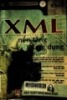 XML nền tảng & ứng dụng