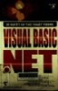 Bí quyết  và thủ thuật trong VISUAL BASIC .NET