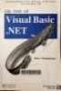 Lập trình với VISUAL BASIC.NET
