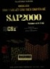 Hướng dẫn tính toán kết cấu theo chuyên đề SAP 2000