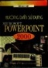 Hướng dẫn sử dụng MICROSOFT POWERPOINT 2000