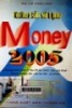 Hướng dẫn sử dụng Money 2005