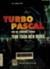 TURBO PASSCAL