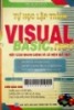 Tự học lập trình VISUAL BASIC .NET