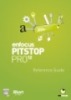 Thực tập kiểm tra và xử lý file (Practice Of Digital Preflight Analysis): Enfocus PitStop Pro12 Reference Guide