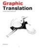 Bài giảng Thực tập chuyên ngành trước in 1 (Major Practice For Prepress 1): Graphic Translation