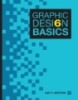 Giáo trình Nghệ thuật trình bày ấn phẩm (Graphic Design): Graphic Design Basics