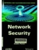 Network  Security