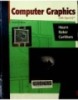 Compute Graphics