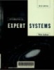 Introduction to Expert Systems