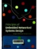 Principles of Embedded Networked Systems Design 