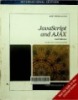 JAvascript and AJAX