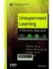 Unsupervised Learning