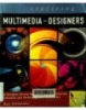 Multimedia for designers